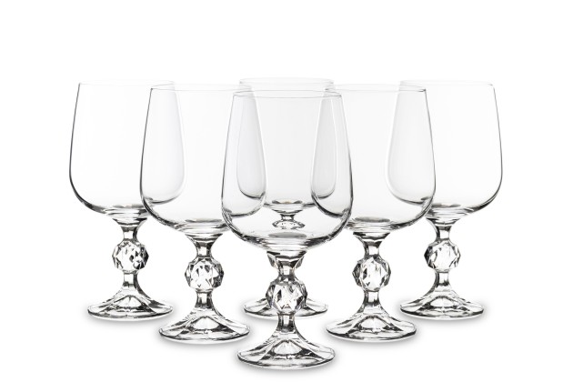 Pl Sterna Kiel. Szampan 200 Ml Kpl. 6 Szt.