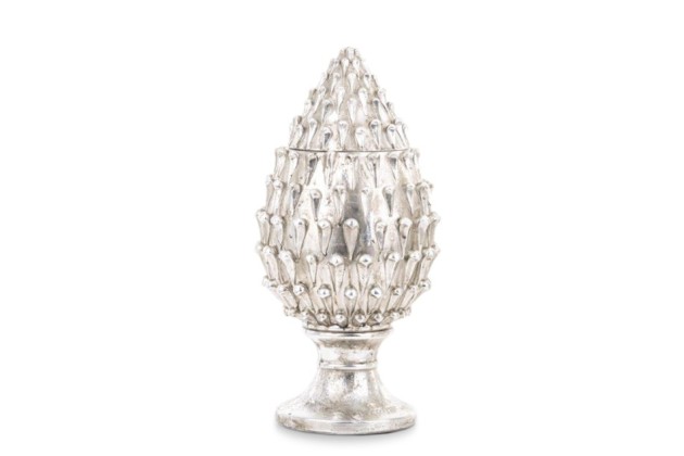 Art. Dekoracyjny Karczoch