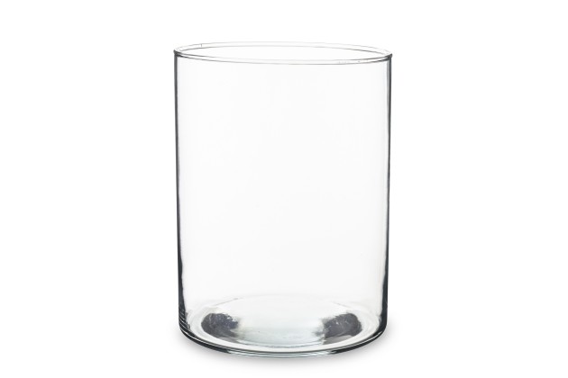Pl Cylinder