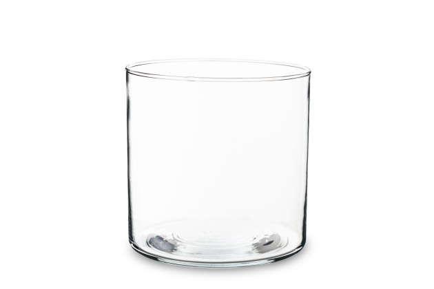 Pl Cylinder