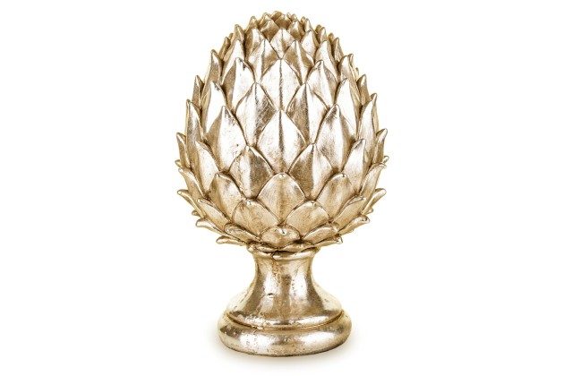 Art. Dekoracyjny Karczoch