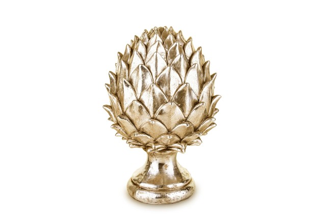 Art. Dekoracyjny Karczoch