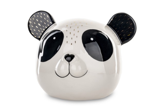 Skarbonka Panda