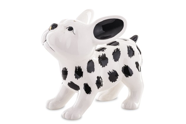 Figurka Pies