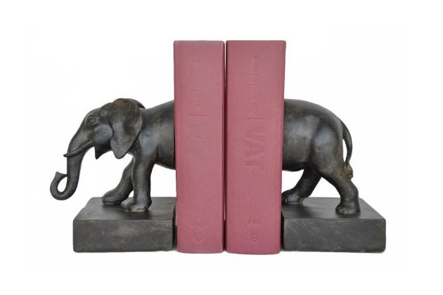 Pl Podpórka Do Książek