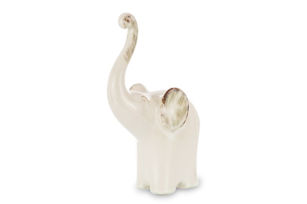 Figurka Słoń