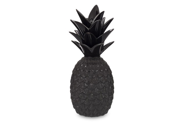 Art. Dekoracyjny Ananas