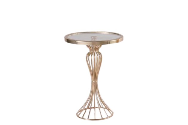 Podstawka Dekoracyjna