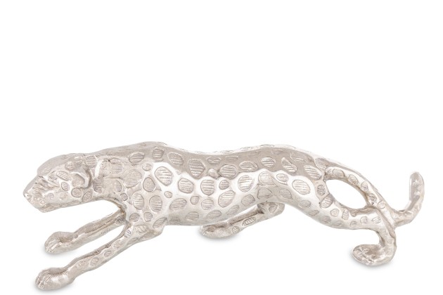 Figurka Jaguar