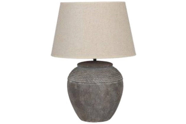 Lampa