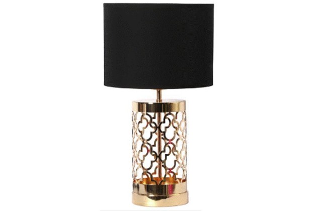 Lampa