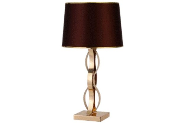 Lampa