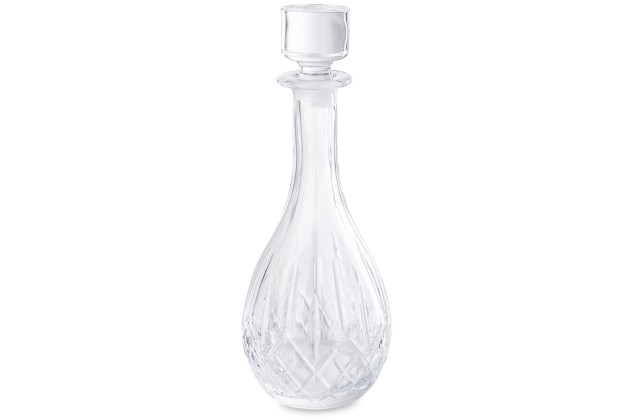 Pl Opera Karafka Wino 900 Ml