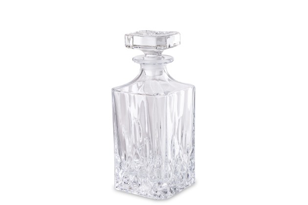 Pl Opera Karafka Whisky 750 Ml