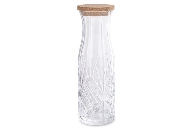 Pl Melodia Karafka 110Ml