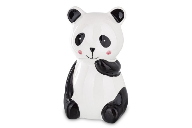 Skarbonka Panda