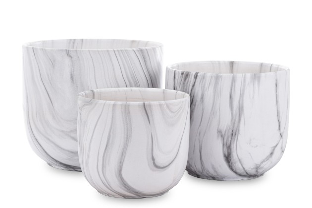 Osłonka Kpl. 3 Szt.