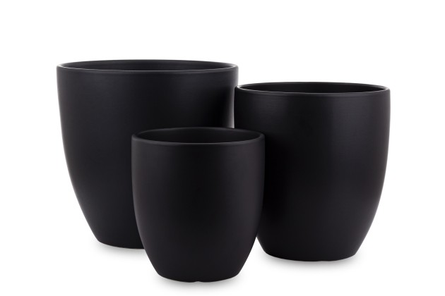 Osłonka Kpl. 3 Szt.