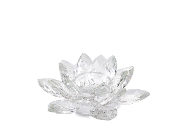 Świecznik Na T-Light