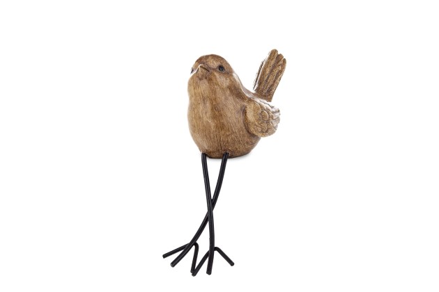 Figurka Ptak