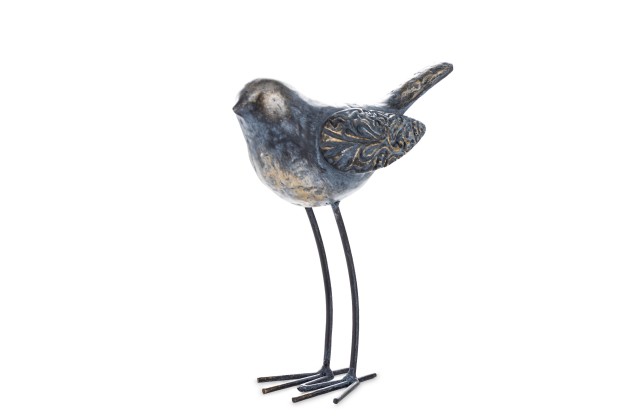 Figurka Ptak