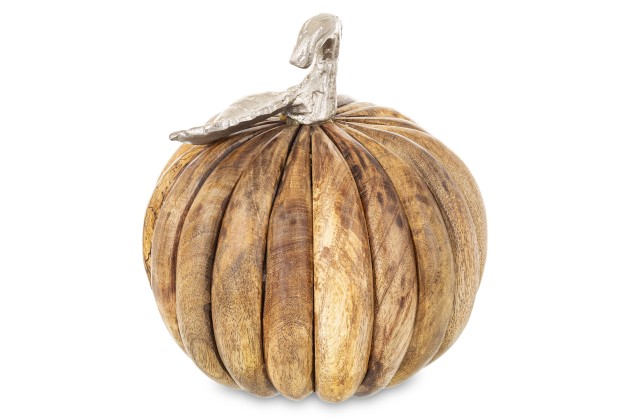 Dekoracje Drewniane - Aster