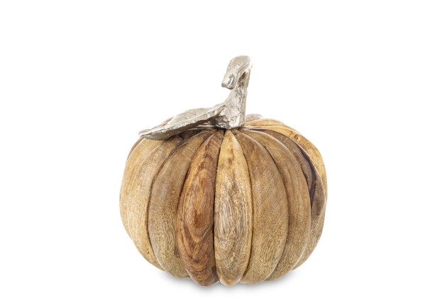 Dekoracje Drewniane - Aster