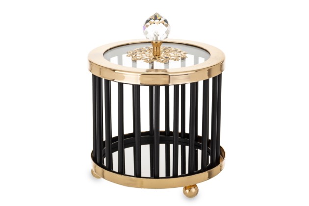 Pojemnik Dekoracyjny