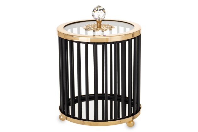 Pojemnik Dekoracyjny