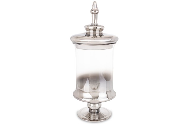 Pojemnik Dekoracyjny