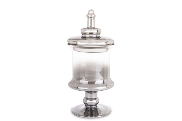 Pojemnik Dekoracyjny