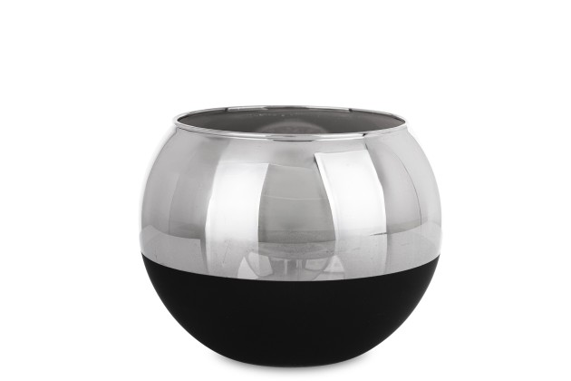 Świecznik Na T-Light