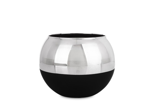 Świecznik Na T-Light