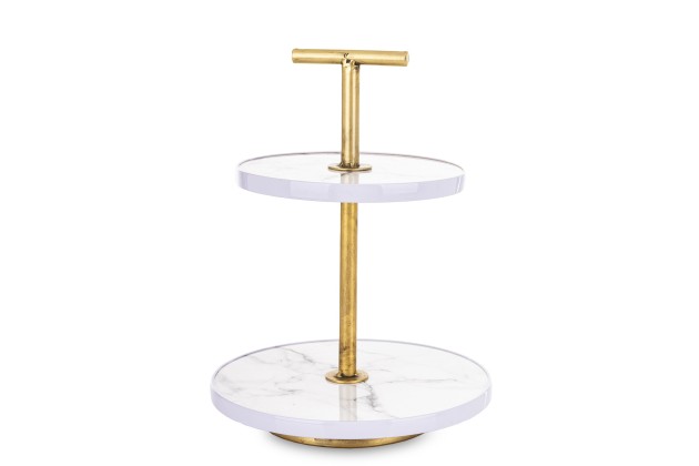 Podstawka Dekoracyjna