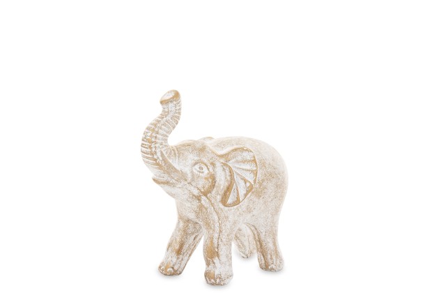 Figurka Słoń