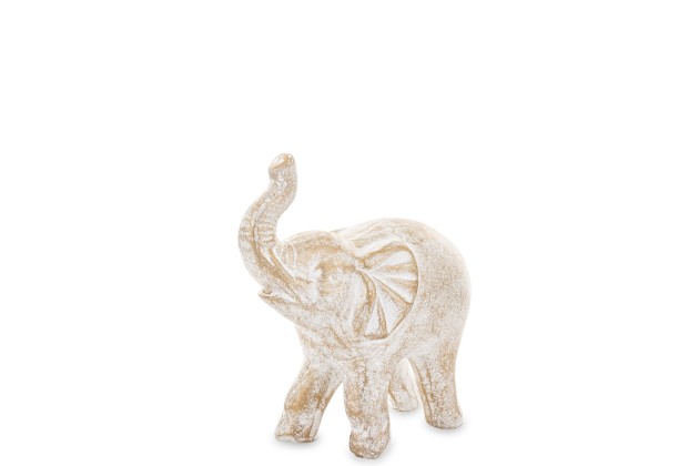 Figurka Słoń