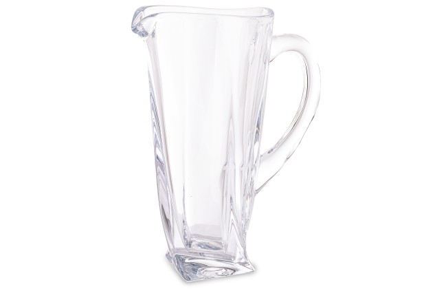 Pl Quadro Dzbanek 1,1 L