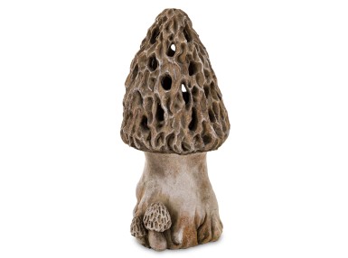 Art.dekoracyjny Grzyb