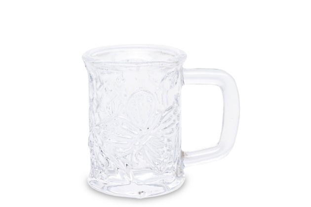 Słoiczek Na Wykałaczki