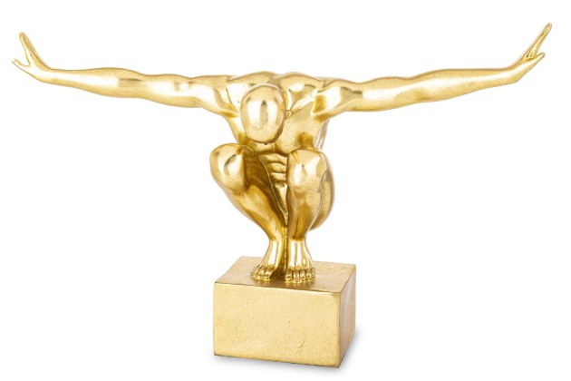 Figurka