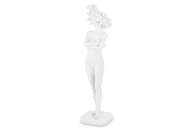 Figurka