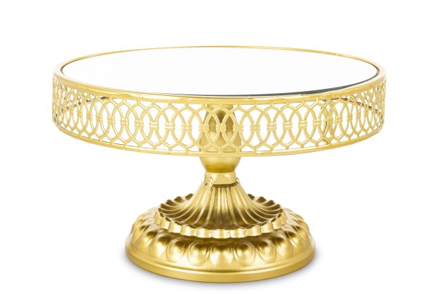 Podstawka  Dekoracyjna