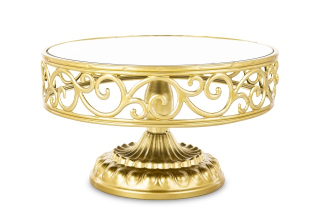 Podstawka  Dekoracyjna