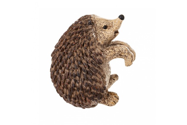 Figurka Jeż