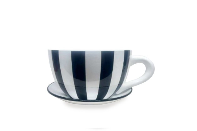 Pl Osłonka Ceramiczna