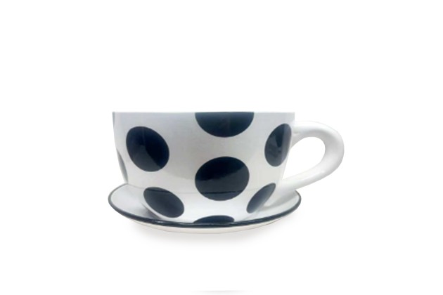 Pl Osłonka Ceramiczna