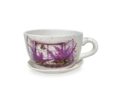 Pl Osłonka Ceramiczna