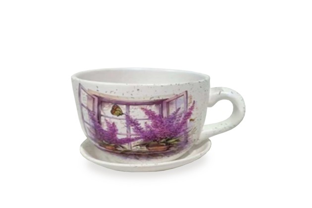 Pl Osłonka Ceramiczna