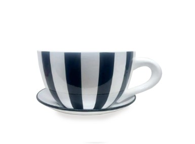 Pl Osłonka Ceramiczna