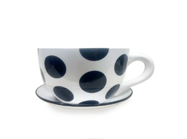 Pl Osłonka Ceramiczna